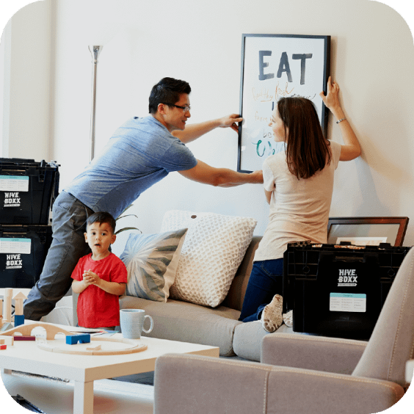 Decreasing Term Life Insurance Finsure UK